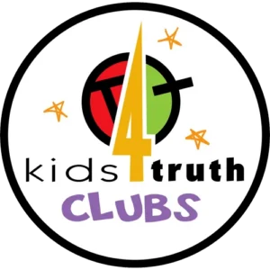 Kids 4 Truth